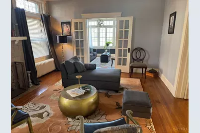 967 Marion Avenue, Cincinnati, OH 45229 - Photo 7