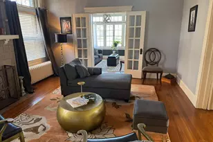 967 Marion Ave, Cincinnati, OH 45229 - Photo 7