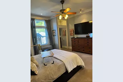 967 Marion Avenue, Cincinnati, OH 45229 - Photo 9