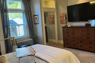 967 Marion Ave, Cincinnati, OH 45229 - Photo 9