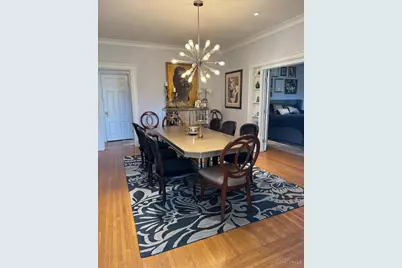 967 Marion Avenue, Cincinnati, OH 45229 - Photo 17