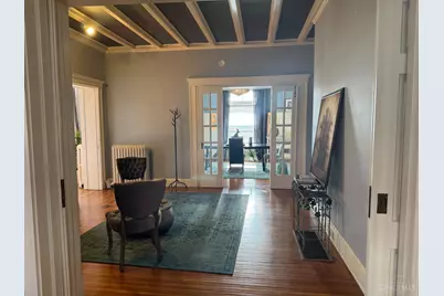 967 Marion Avenue, Cincinnati, OH 45229 - Photo 19