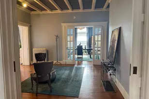 967 Marion Ave, Cincinnati, OH 45229 - Photo 19