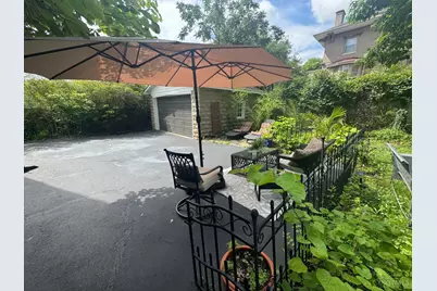 967 Marion Avenue, Cincinnati, OH 45229 - Photo 25