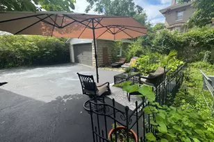 967 Marion Ave, Cincinnati, OH 45229 - Photo 25