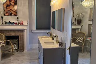 967 Marion Ave, Cincinnati, OH 45229 - Photo 15