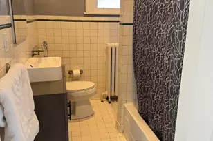 967 Marion Ave, Cincinnati, OH 45229 - Photo 11