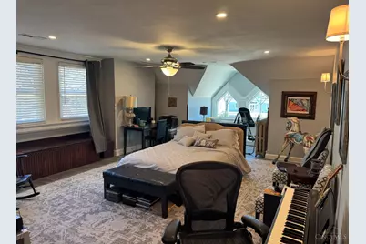 967 Marion Avenue, Cincinnati, OH 45229 - Photo 23