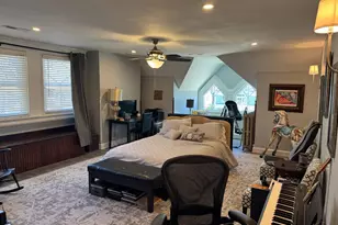 967 Marion Ave, Cincinnati, OH 45229 - Photo 23