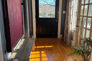 967 Marion Ave, Cincinnati, OH 45229 - Photo 3