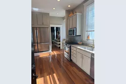 967 Marion Avenue, Cincinnati, OH 45229 - Photo 5
