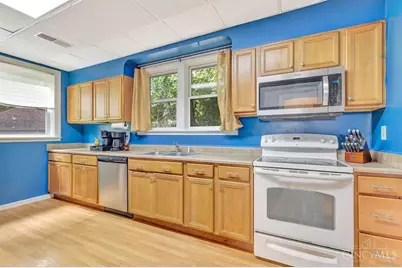 5415 Lester Road, Cincinnati, OH 45213 - Photo 13