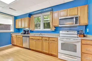 5415 Lester Rd, Cincinnati, OH 45213 - Photo 13
