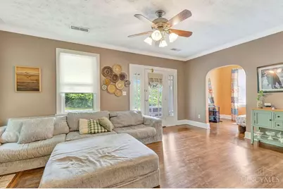 5415 Lester Road, Cincinnati, OH 45213 - Photo 5