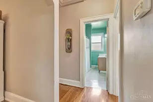 5415 Lester Rd, Cincinnati, OH 45213 - Photo 19