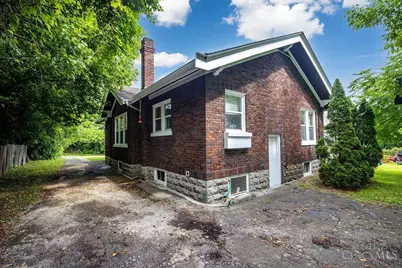 5415 Lester Road, Cincinnati, OH 45213 - Photo 29