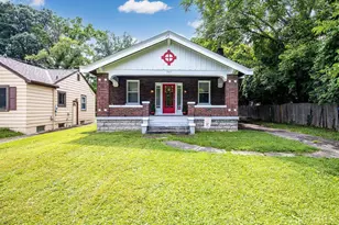 5415 Lester Rd, Cincinnati, OH 45213 - Photo 1