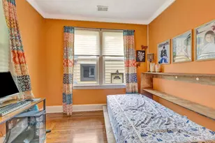 5415 Lester Rd, Cincinnati, OH 45213 - Photo 9