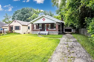5415 Lester Rd, Cincinnati, OH 45213 - Photo 3