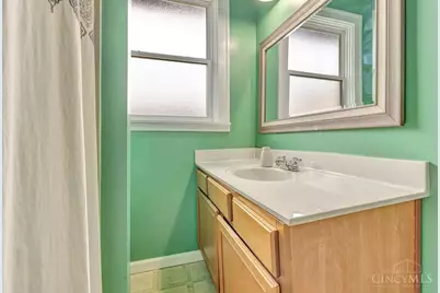 5415 Lester Road, Cincinnati, OH 45213 - Photo 21