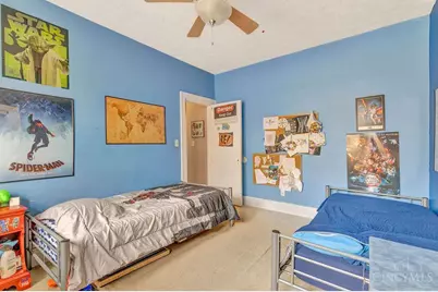 5415 Lester Road, Cincinnati, OH 45213 - Photo 23