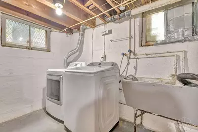 5415 Lester Road, Cincinnati, OH 45213 - Photo 25