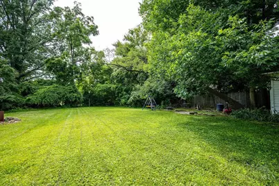 5415 Lester Road, Cincinnati, OH 45213 - Photo 31