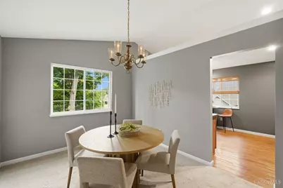 621 Covedale Avenue #3, Delhi Township, OH 45238 - Photo 5