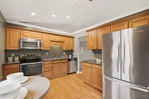 621 Covedale Ave, Delhi Township, OH 45238 - Photo 7