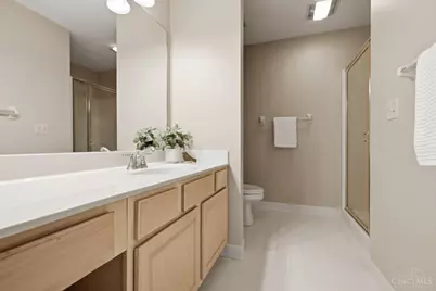 621 Covedale Avenue #3, Delhi Township, OH 45238 - Photo 15