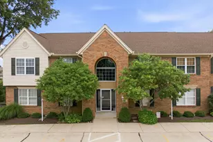 621 Covedale Ave, Delhi Township, OH 45238 - Photo 1