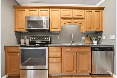 621 Covedale Avenue #3, Delhi Township, OH 45238 - Photo 9