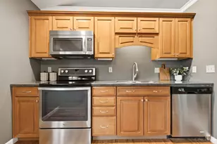 621 Covedale Ave, Delhi Township, OH 45238 - Photo 9