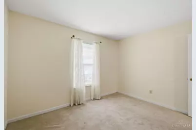 621 Covedale Avenue #3, Delhi Township, OH 45238 - Photo 17