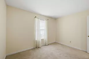 621 Covedale Ave, Delhi Township, OH 45238 - Photo 17