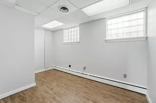 2340 Laredo Ave, Cincinnati, OH 45206 - Photo 11