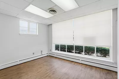 2340 Laredo Avenue, Cincinnati, OH 45206 - Photo 9