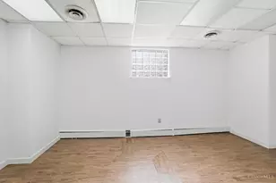 2340 Laredo Ave, Cincinnati, OH 45206 - Photo 15