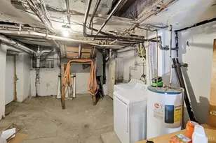 2340 Laredo Ave, Cincinnati, OH 45206 - Photo 45