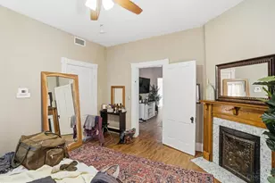 2340 Laredo Ave, Cincinnati, OH 45206 - Photo 33