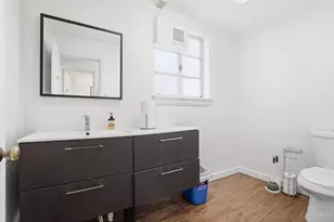 2340 Laredo Ave, Cincinnati, OH 45206 - Photo 23