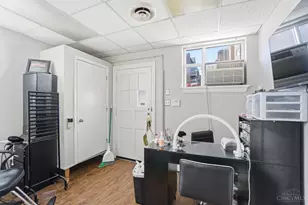 2340 Laredo Ave, Cincinnati, OH 45206 - Photo 19
