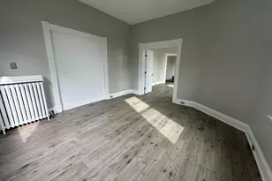 2340 Laredo Ave, Cincinnati, OH 45206 - Photo 29