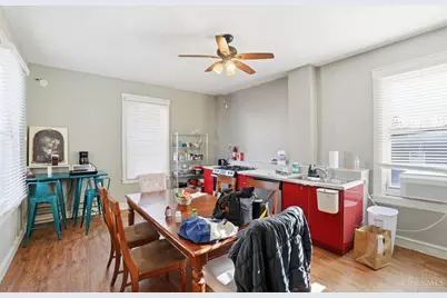 2340 Laredo Avenue, Cincinnati, OH 45206 - Photo 35