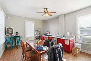 2340 Laredo Ave, Cincinnati, OH 45206 - Photo 35