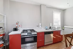 2340 Laredo Ave, Cincinnati, OH 45206 - Photo 37