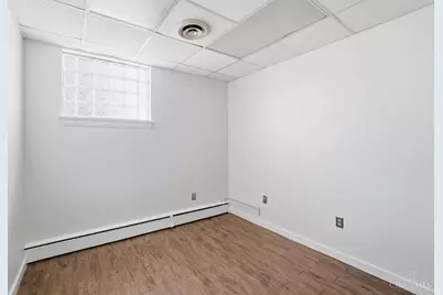 2340 Laredo Avenue, Cincinnati, OH 45206 - Photo 17