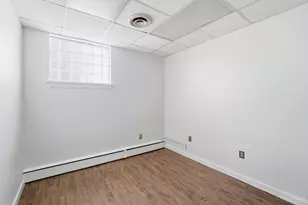 2340 Laredo Ave, Cincinnati, OH 45206 - Photo 17