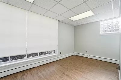 2340 Laredo Avenue, Cincinnati, OH 45206 - Photo 13