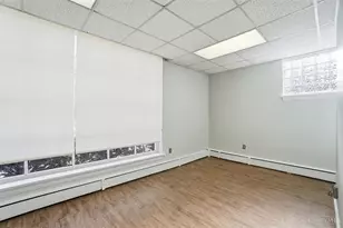 2340 Laredo Ave, Cincinnati, OH 45206 - Photo 13